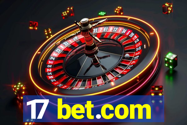 17 bet.com